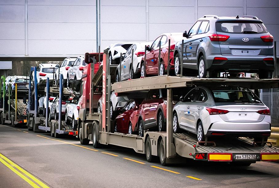 В Украине для физлиц отменили растаможку автомобилей dqxikeidqxiqqeant