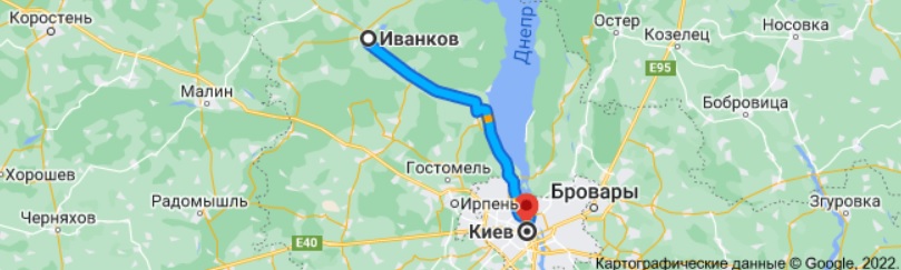 ivankov.jpg dqxikeidqxitkant