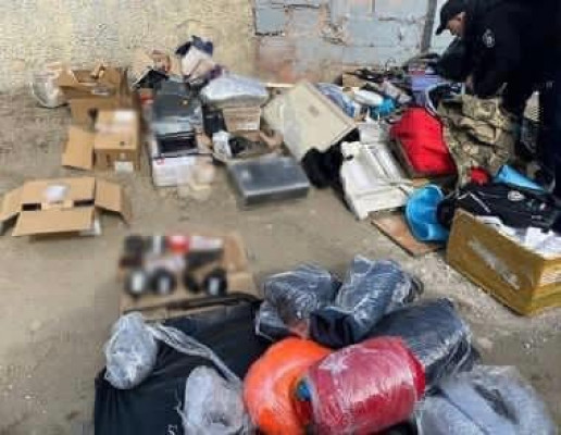 КиевВласть - Новости Киева и области dqxikeidqxiqqeant