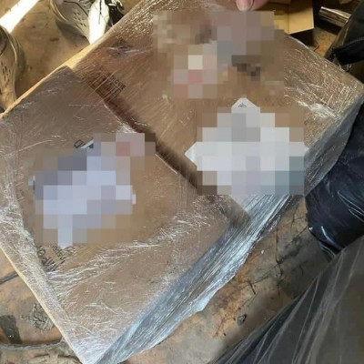 КиевВласть - Новости Киева и области