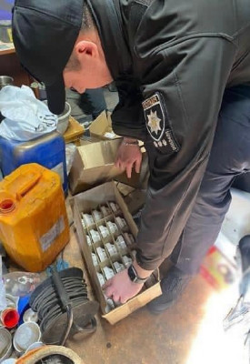 КиевВласть - Новости Киева и области