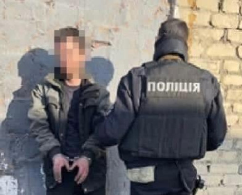 КиевВласть - Новости Киева и области