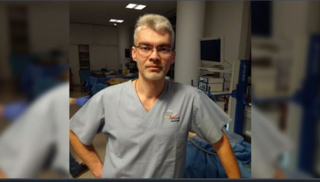 , ,  ,   ,   dqxikeidqxitkant