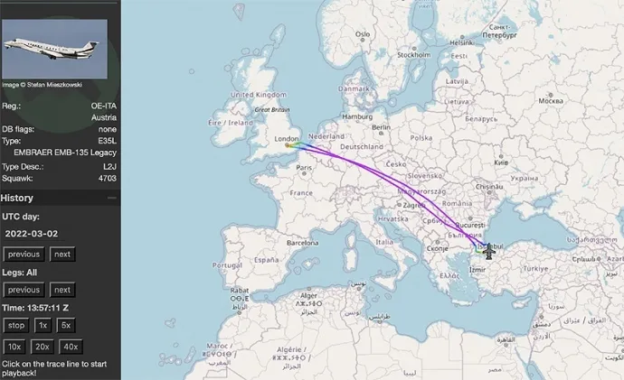      ,   ,       dqxikeidqxitkant