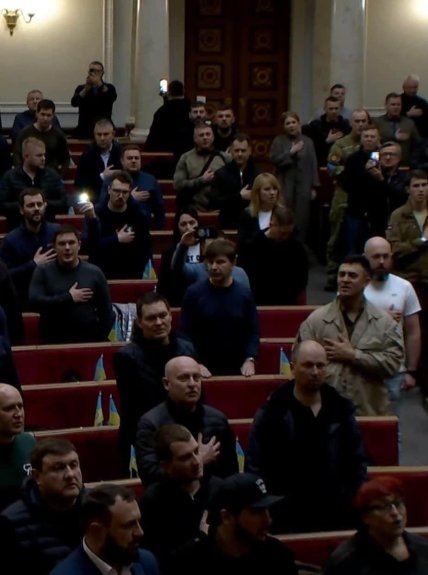 Тищенко, кажется, забыл, где у него сердце dqxikeidqxitkant