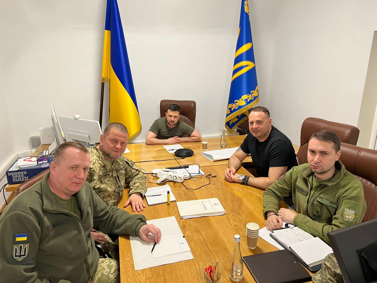 &quot;  &quot;.      dqxikeidqxitkant