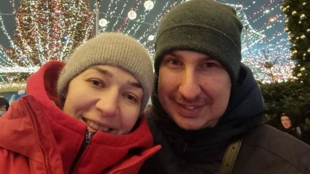 Ксения и Максим Иовенко dqxikeidqxiqqeant