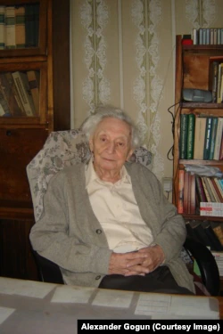 Альберт Цесарский в беседе с автором отрицал распространённость пьянства