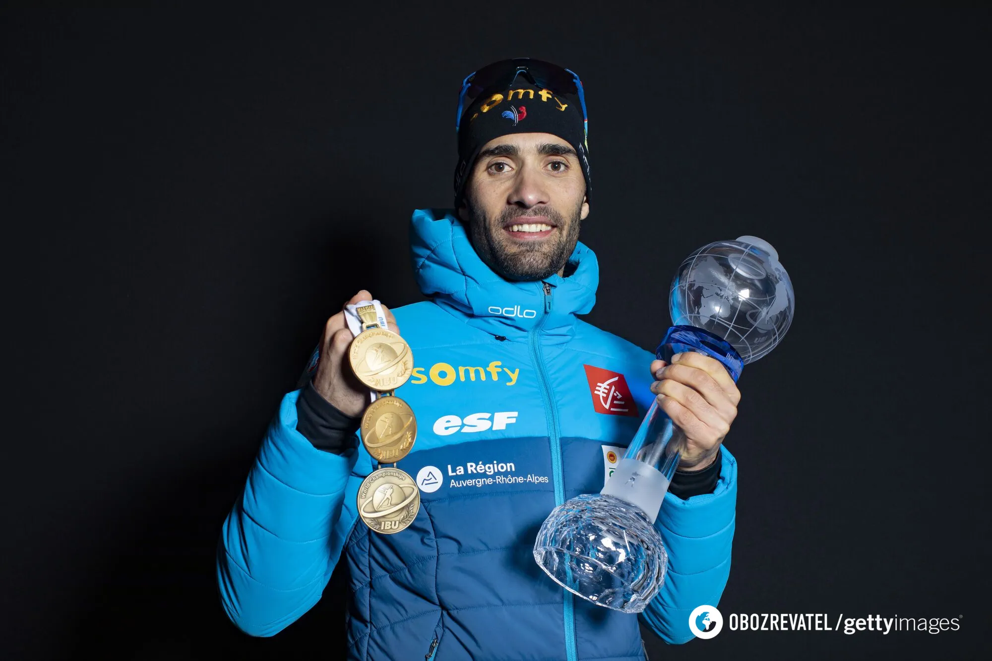 Мартен Фуркад dqxikeidqxitkant