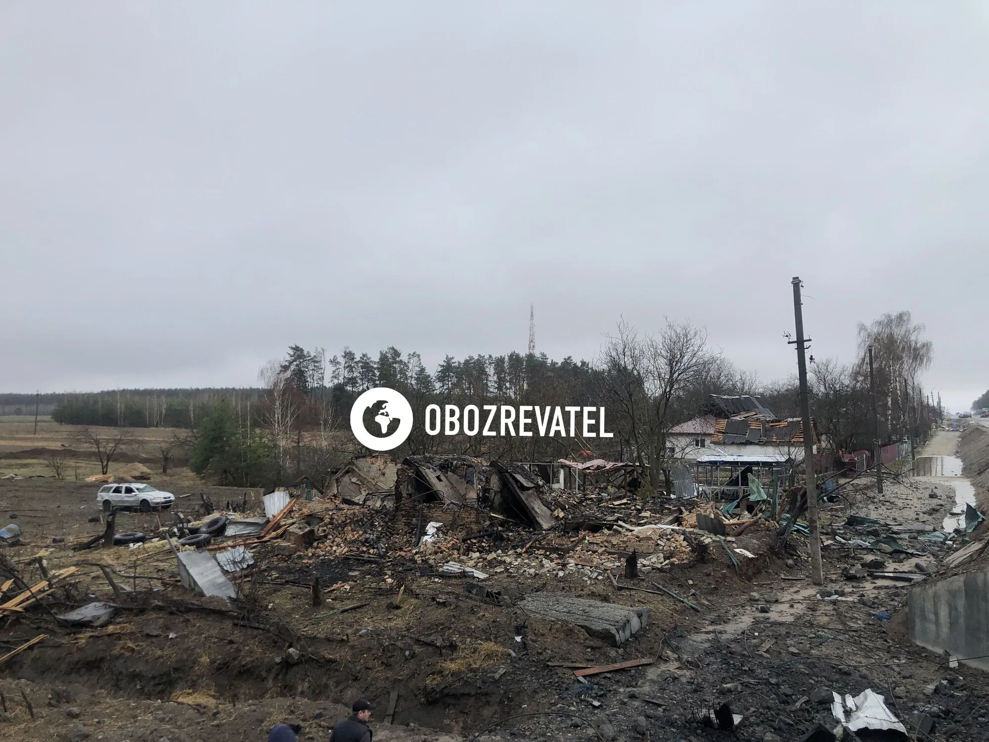 Разрушительное Залесье dqxikeidqxiqqeant