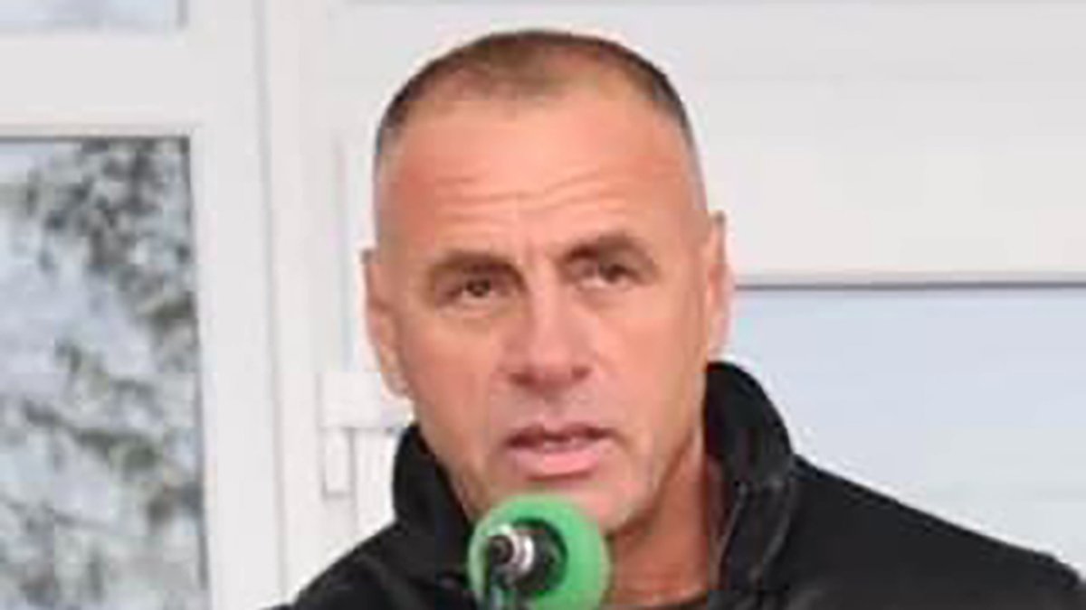 Сергей Дроздик dqxikeidqxiqqeant