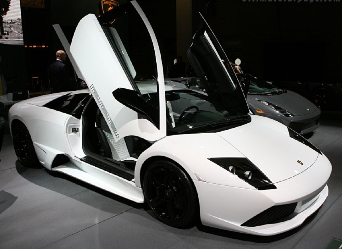 Lamborghini Murcielago LP640 Versace, Lamborghini Murcielago LP640 Versace Special Edition, Lamborghini Murcielago LP640 dqxikeidqxiqqeant