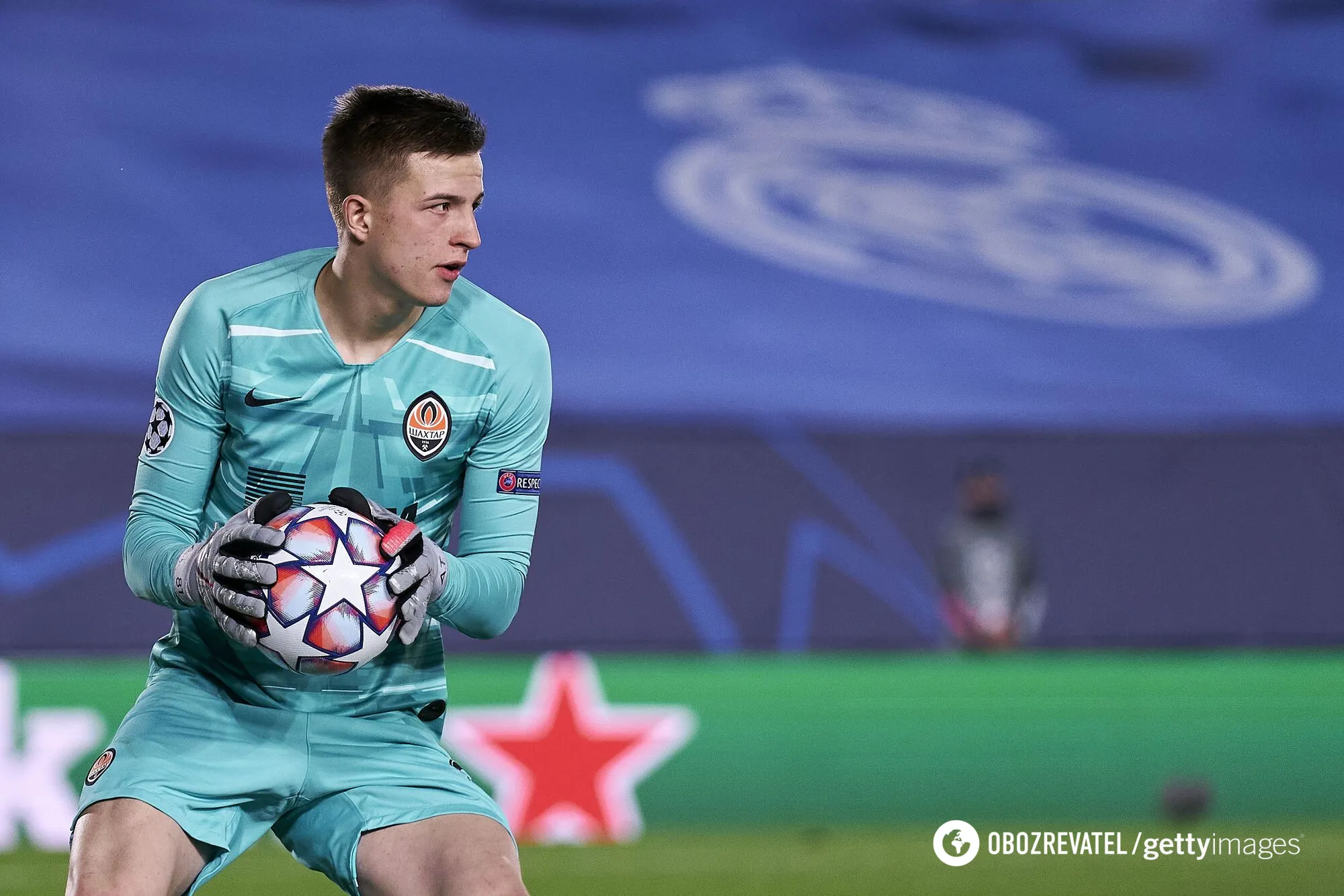 Анатолий Трубин dqxikeidqxitkant