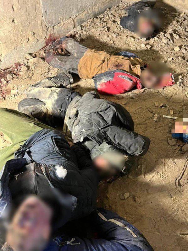 false dqxikeidqxitkant