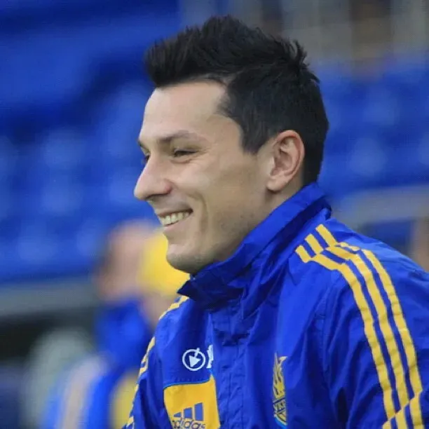 Худжамов высказался о россиянах.