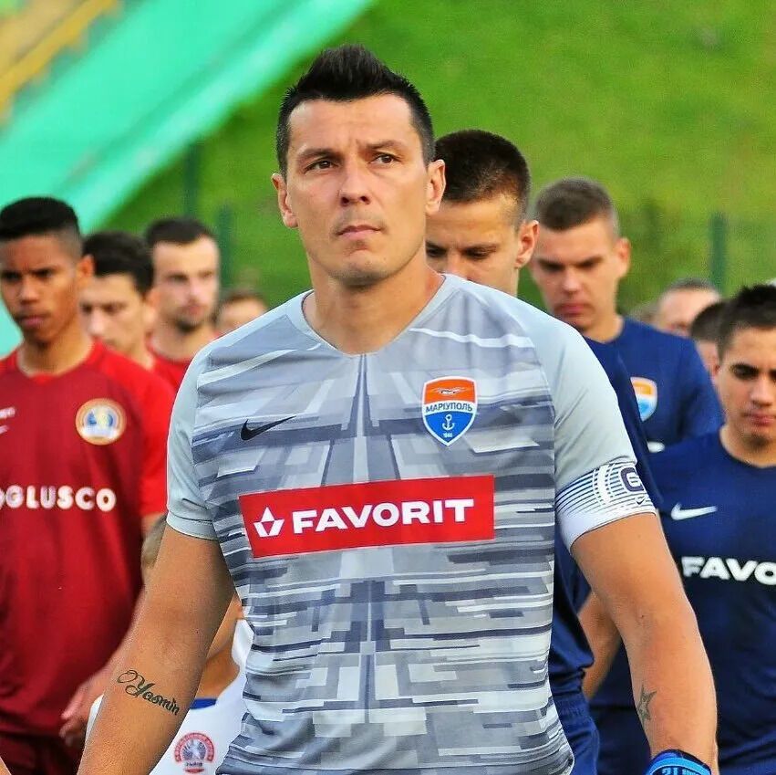 Худжамов призвал к уничтожению убийц.