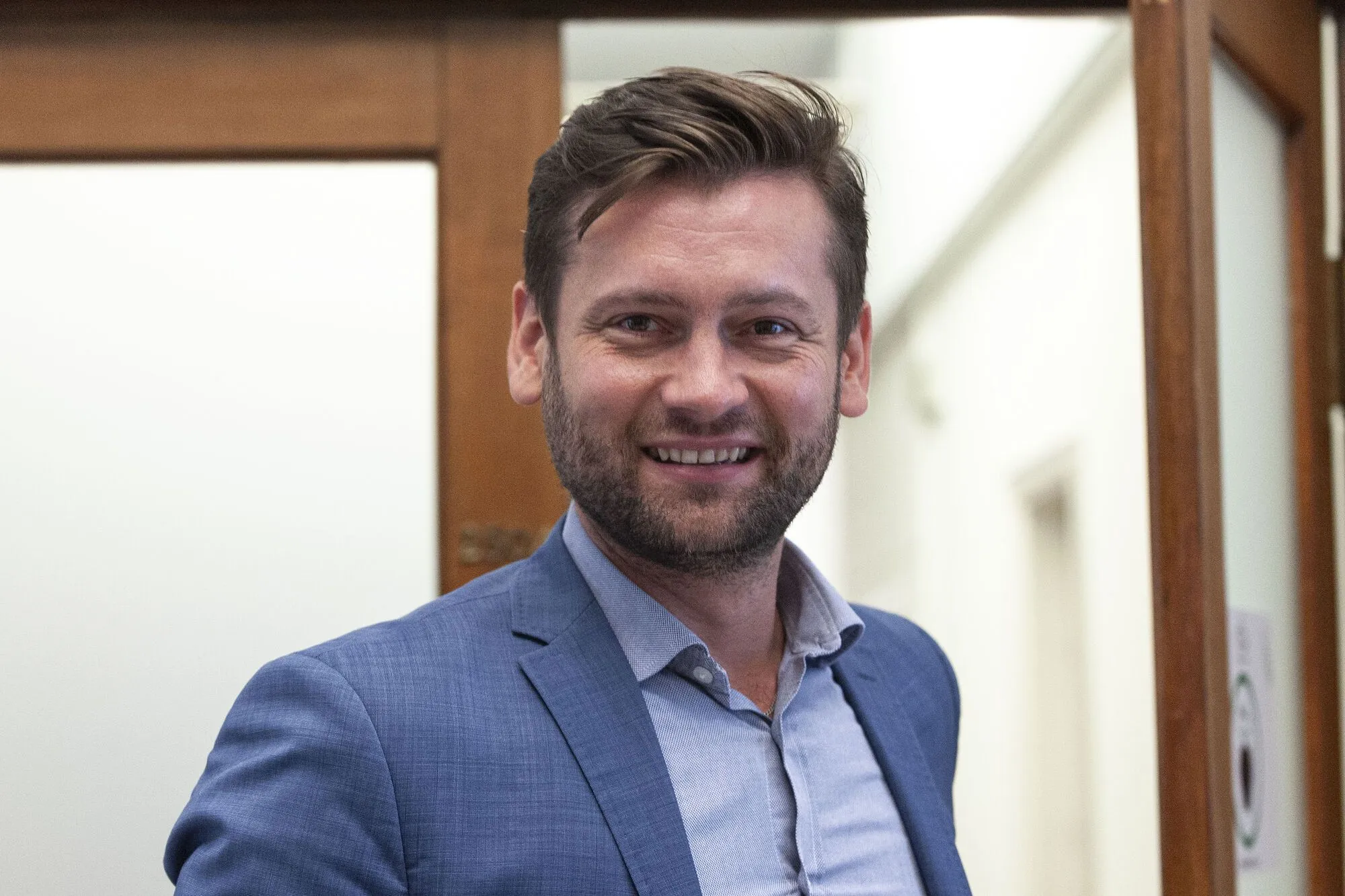 Камил Бортничук. dqxikeidqxiqqeant