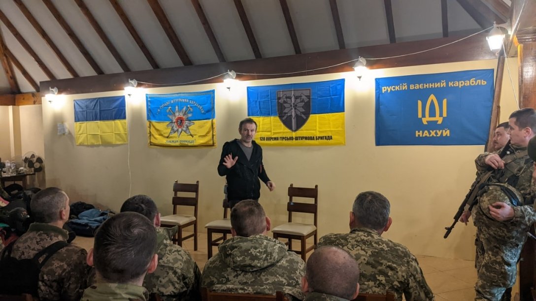  ,   dqxikeidqxitkant