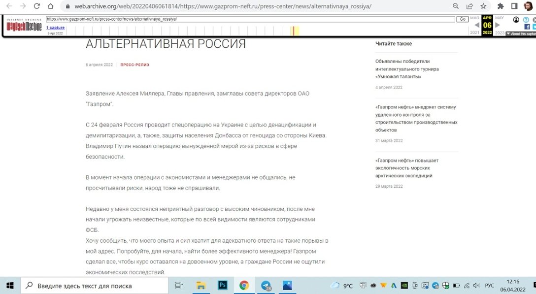 , , , ,  dqxikeidqxitkant