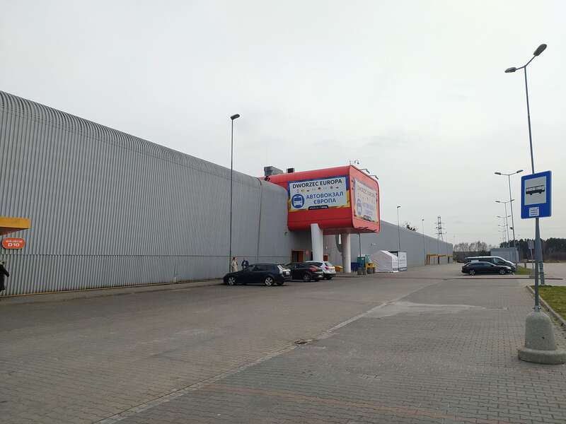       Ptak Warsaw Expo dqxikeidqxitkant