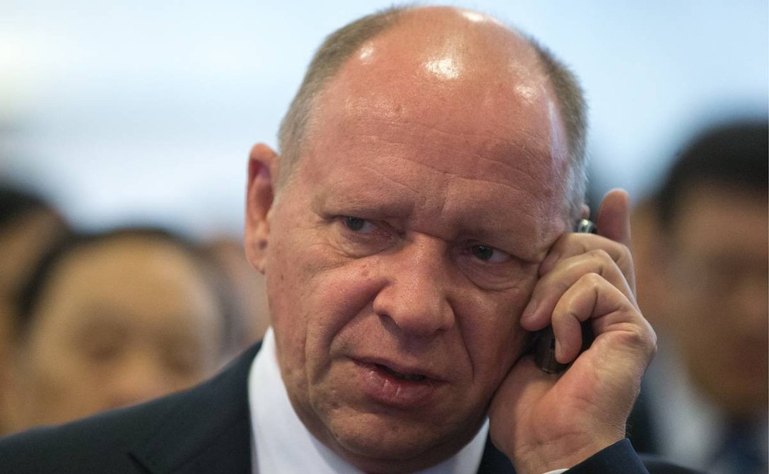  ,  ,   ,    ,     dqxikeidqxitkant