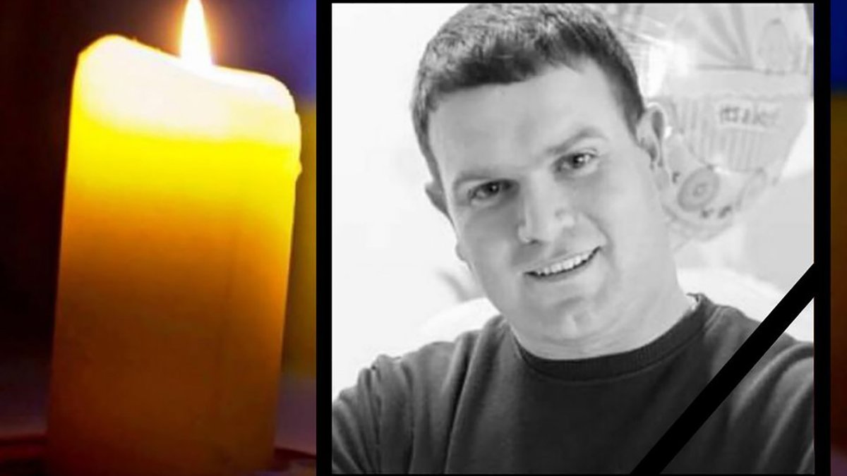 На войне погиб Петр Якимов dqxikeidqxiqqeant