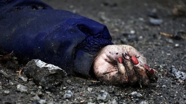 жінка dqxikeidqxiqqeant