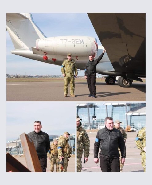 ,  ,  ,   ,   dqxikeidqxiqqeant