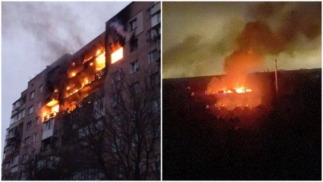 Буча dqxikeidqxiqxxant