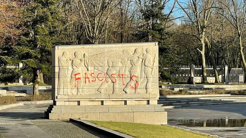 Немцы пишут правду о современной России. dqxikeidqxitkant