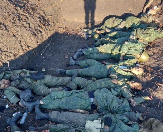 : Facebook/  dqxikeidqxiqqeant