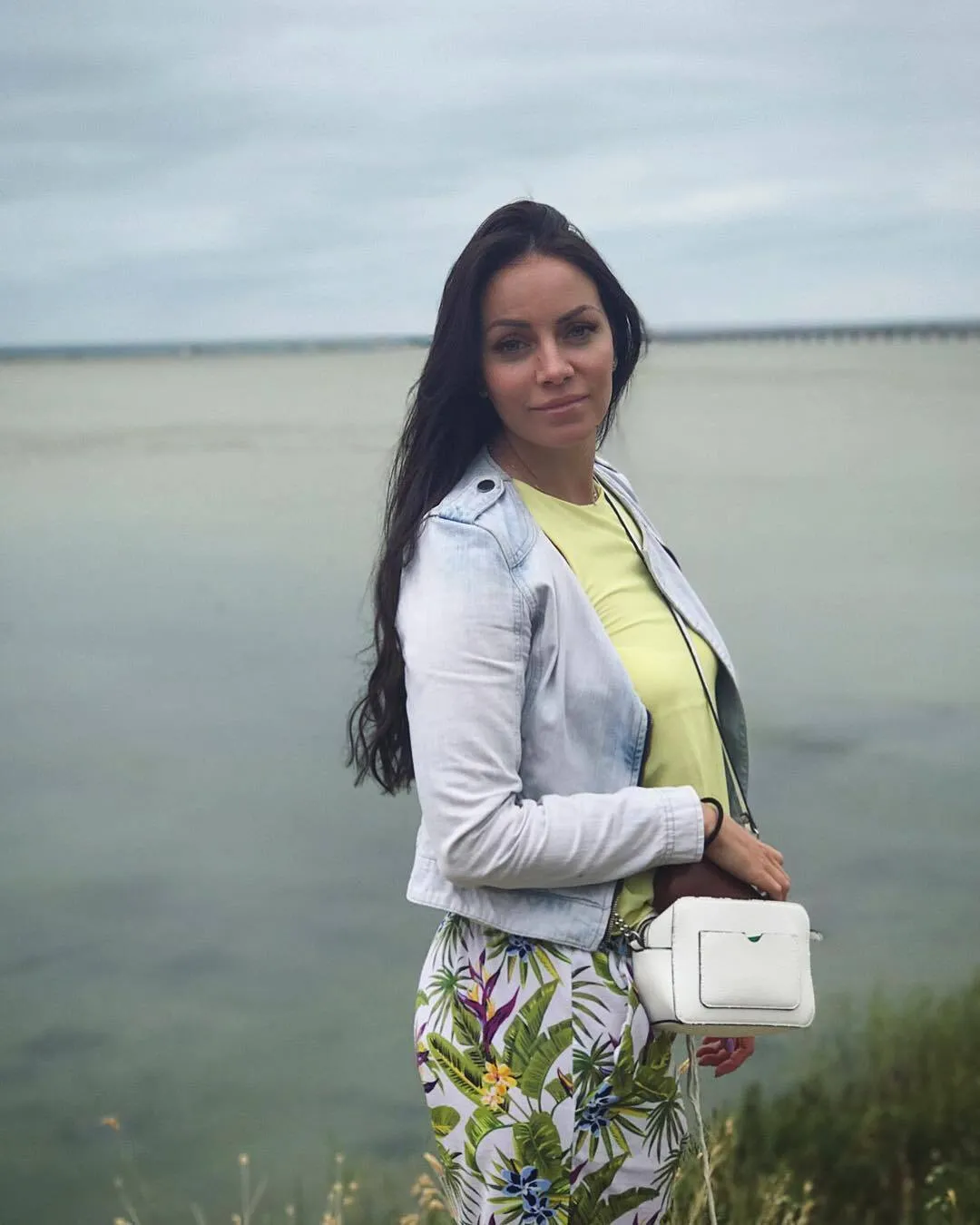 Юлия Зорий. dqxikeidqxitkant