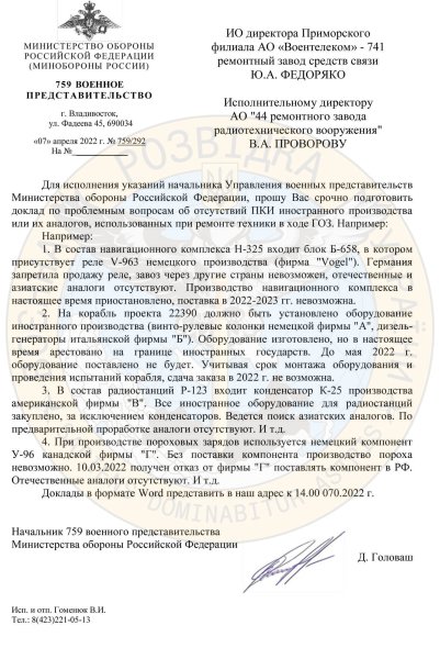 Фото: ГУР МО Украины dqxikeidqxiqqeant