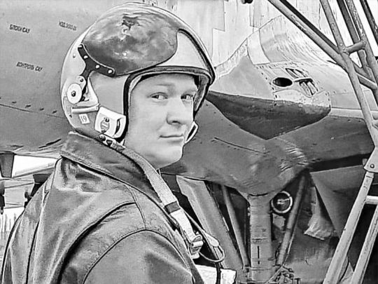 Погибший пилот dqxikeidqxiqqeant