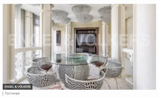 В 2021 году ее уже пытались сдать