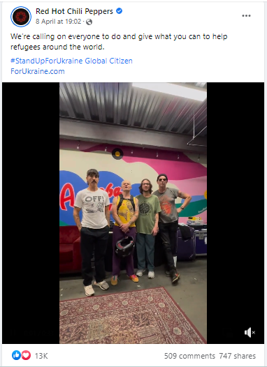 Red Hot Chili Peppers   dqxikeidqxitkant