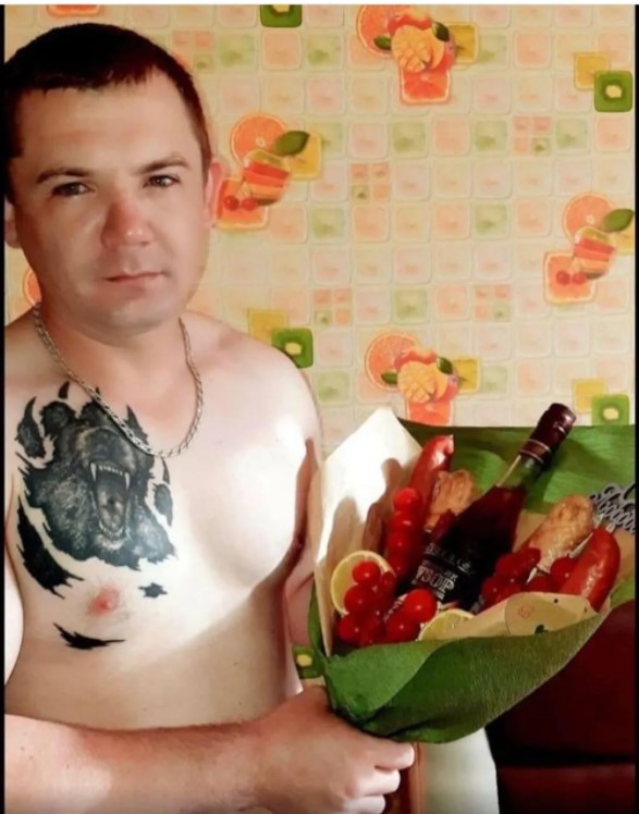 Изнасилование украинки в Богдановке, прогремевшее на весь мир: появилось видео с места преступления dqxikeidqxitkant