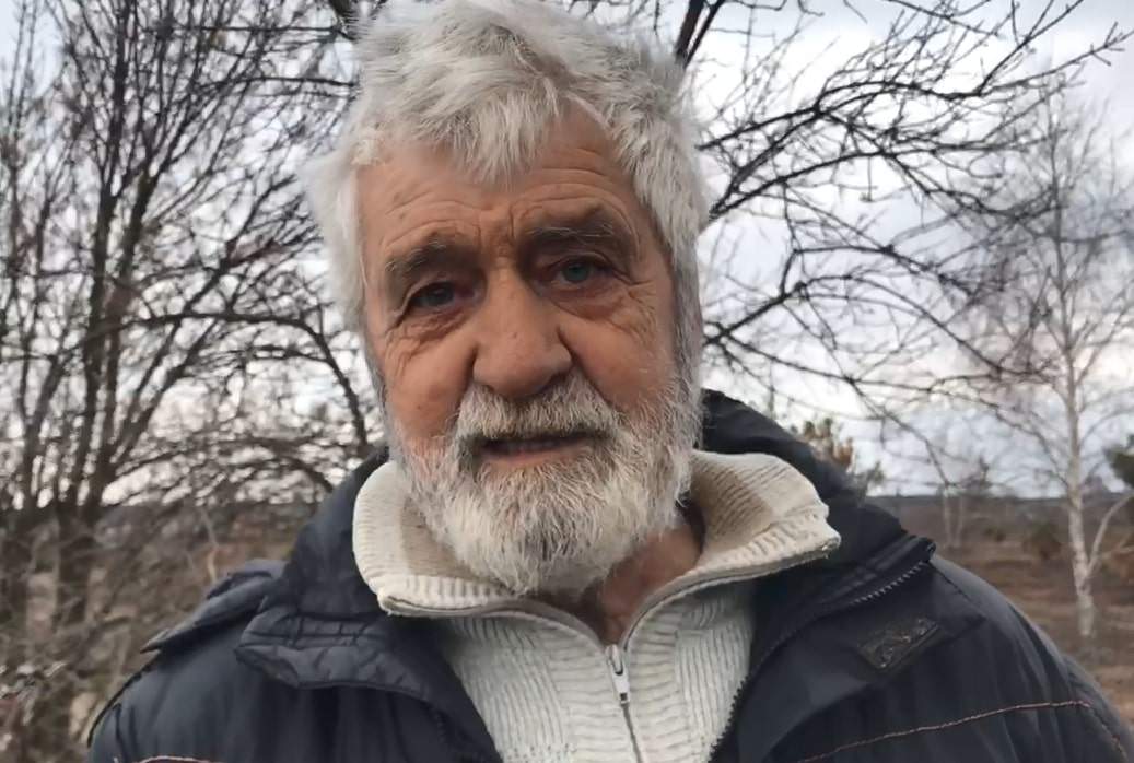 Київська область, Війна Росії проти України, Київщина, Здвижівка Київська область, Війна Росії проти України, Київщина, Здвижівка dqxikeidqxitkant