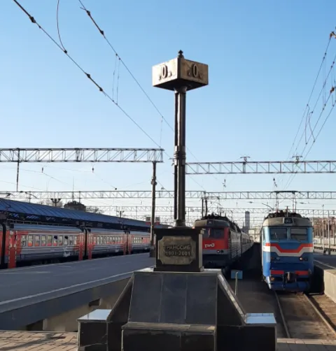 Транссибирская магистраль. dqxikeidqxiqqeant