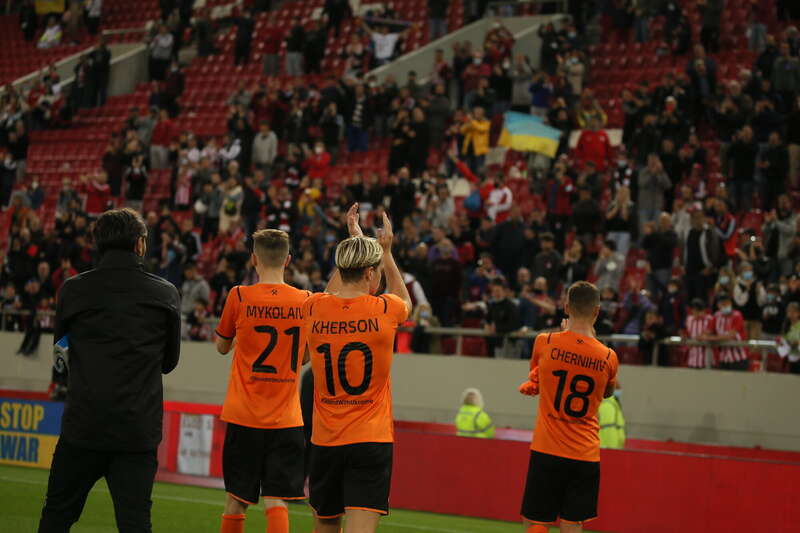  ""  . dqxikeidqxitkant