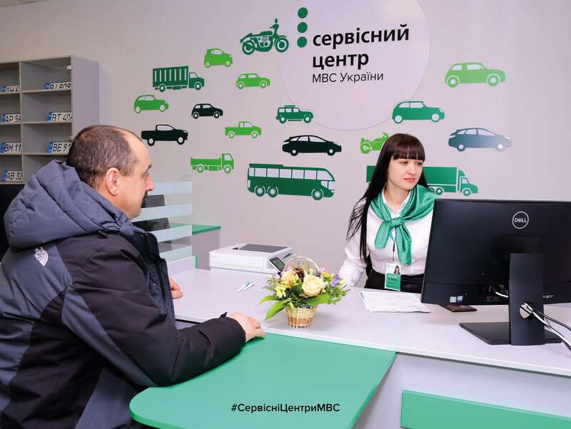 Бесплатная растаможка: кто может ввозить авто из-за границы dqxikeidqxitkant