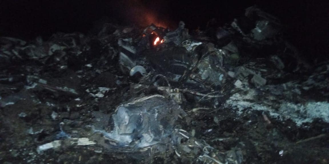      -52 dqxikeidqxiqqeant