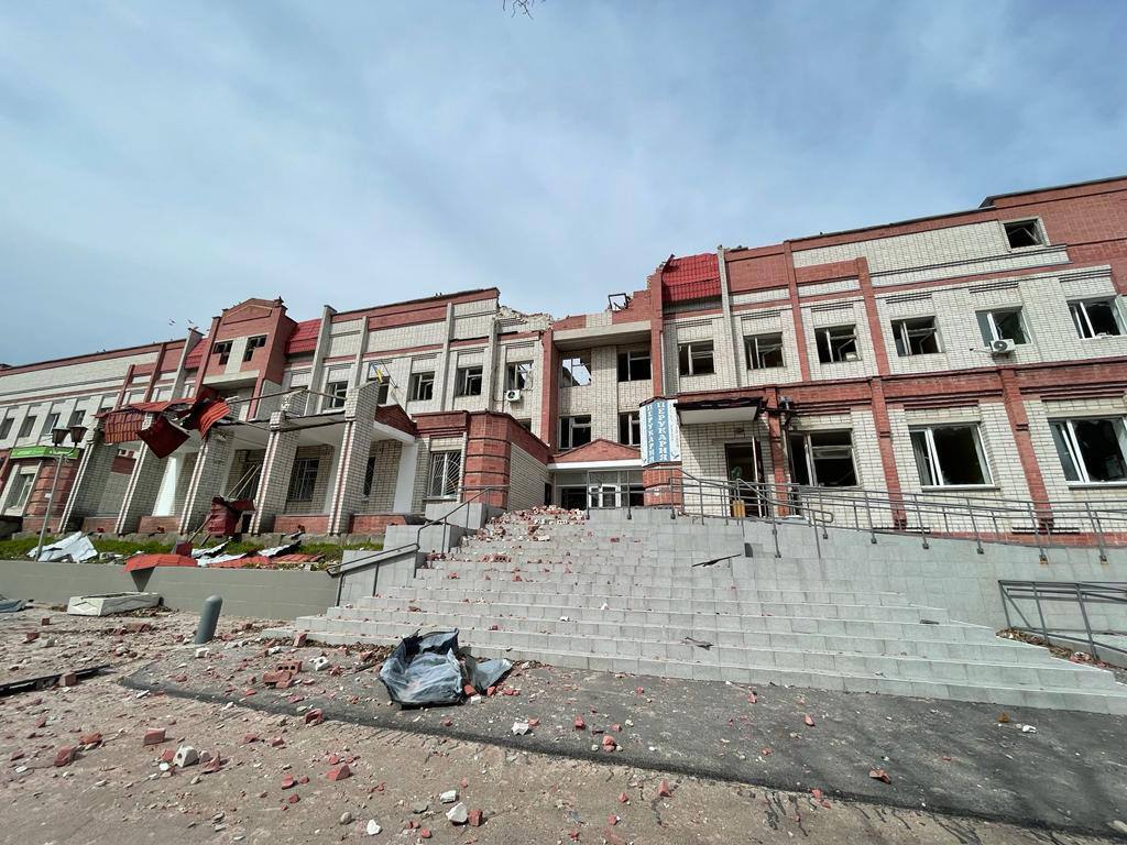    ,  -     dqxikeidqxitkant