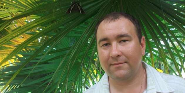 В Минобороны РФ подтвердили гибель капитана dqxikeidqxiqqeant