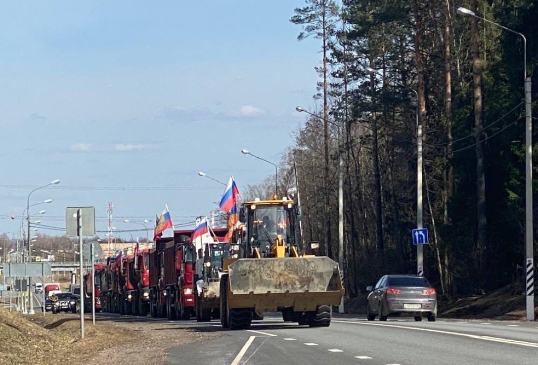    ""   dqxikeidqxiqqeant