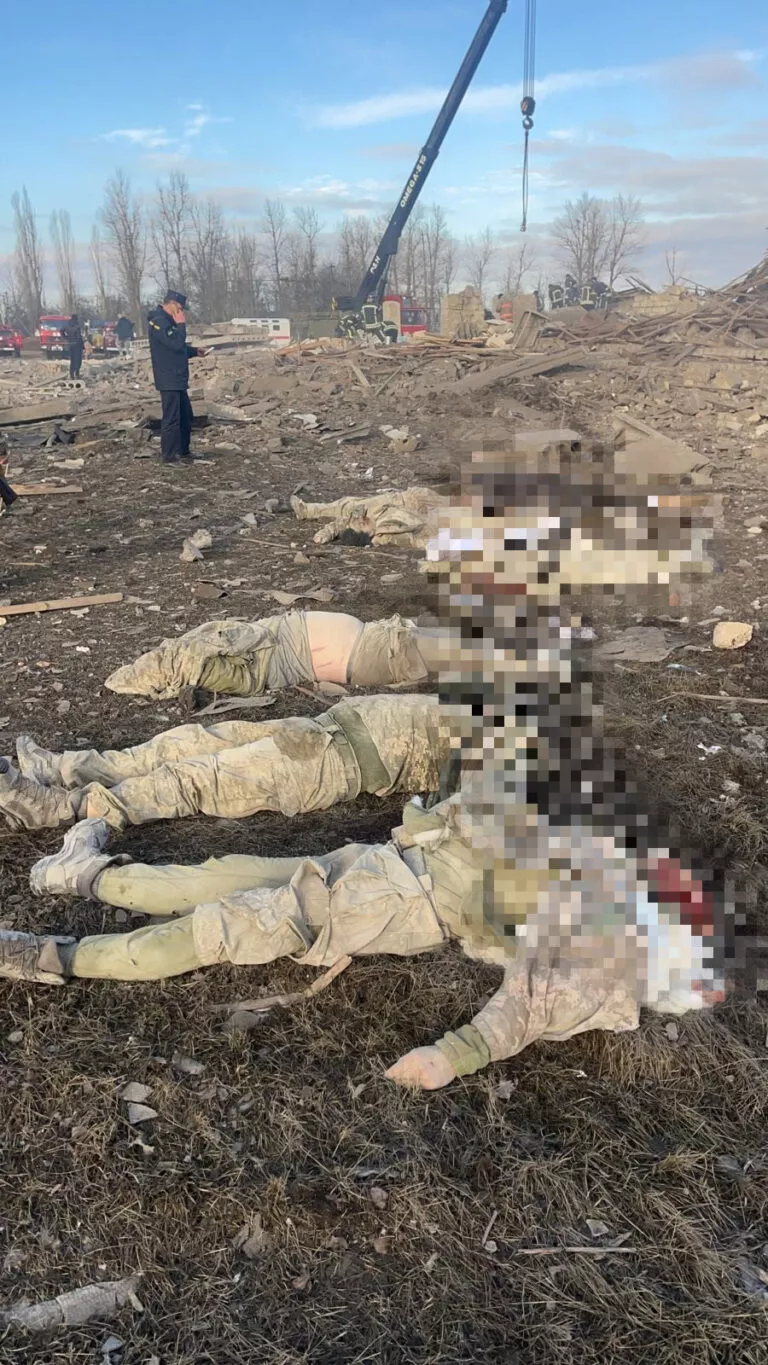 274719315 312962397531817 1174954362759327569 n dqxikeidqxiqqeant