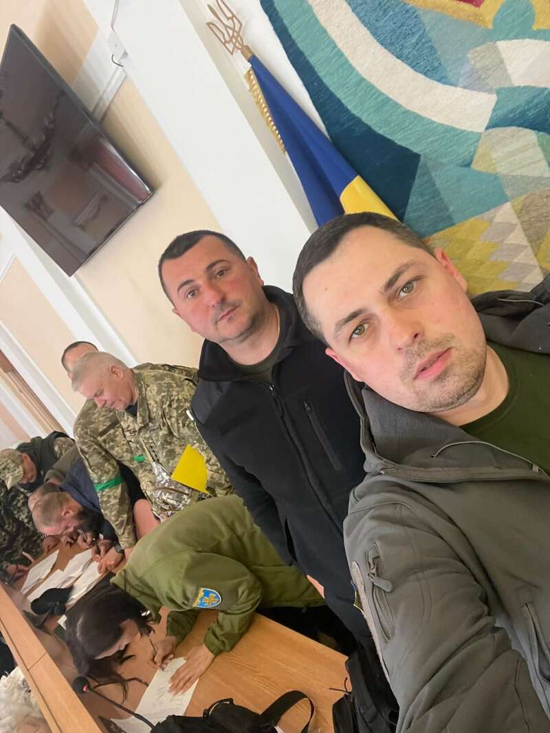 Решение было принято на заседании горсовета dqxikeidqxiqqeant