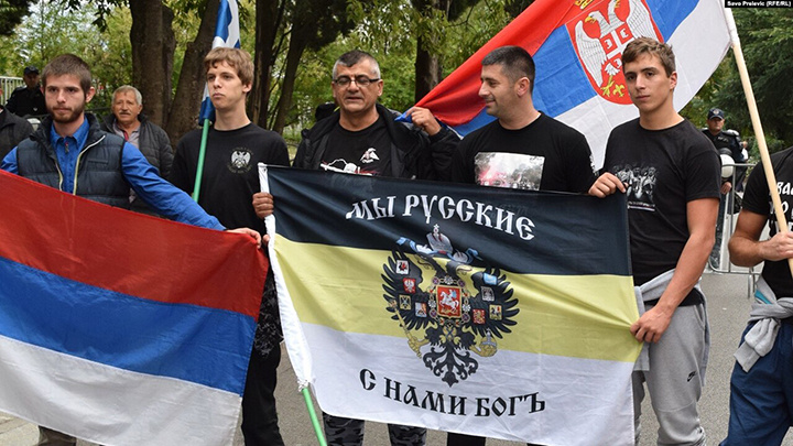 ϳ 2014           « ».   ’,    «»   (   ) dqxikeidqxiqqeant