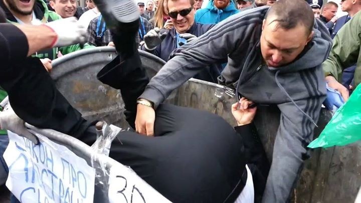 ϳ      ,    .          (   )