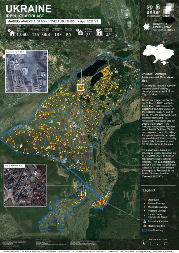 ©   / Facebook dqxikeidqxitkant